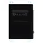 Batéria pre iPad Air 2 7340mAh Li- ION (Bulk) / Náhradné batérie / Li- ION / Pre modely A1547, A1566, A1567