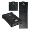 Viking VIDAR I + L60 PD čierna / Set powerbanka a solárny panel / 38400 mAh / 160 W / solárne dobíjanie 60 W