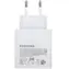 Samsung 47.7JQ04A001 / Napájací adaptér / originálny náhradný diel