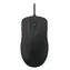 Contour Active Key AK-PMH12 čierna / Zdravotnícka myš / IP68 / USB-A / 1000 DPI / 5 tlačidiel
