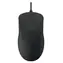 Contour Active Key PMH1 čierna / Zdravotnícka myš / drôtová / IP68 / USB / 1,8 m kábel