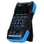 FNIRSI 2C23T / Osciloskop 3v1 / multimeter / generátor signálu / 2 kanály / 10 MHz
