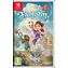 Nintendo SWITCH Fae Farm / Hra / Simulátor farmárčenia / Anglická lokalizácia / Krabicová verzia