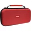 Trust GXT 1251RB Hardcase červeno-modrá / Puzdro / Nintendo Switch 2