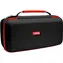 Trust GXT1252 XL čierna / Puzdro pre Nintendo Switch 2