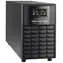 PowerWalker VI 2000 CW IEC / Záložný zdroj UPS / 2000 VA / 1400 W / Line-Interactive / 8x IEC C13 / USB