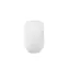 Contour Active Key AK-PMH21 biela / Zdravotnícka myš / bezdrôtová / IP68 / 1000 DPI / 2,4 GHz