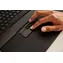 Contour SliderMouse Pre čierna / Ergonomická myš / USB-C / 2800 DPI / 6 tlačidiel