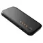 VITURE Pre čierna / Mobilná dokovacia stanica / USB-C / HDMI / pre Nintendo Switch a XR okuliare