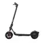 Segway F2 D II / Elektrická kolobežka