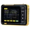 FNIRSI DSO152 / Osciloskop / 2,5 MS/s / 200 kHz / ±400 V / 2,8"