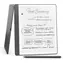Amazon Kindle Scribe 10.2" 16GB čierna / Tablet