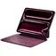 Typecase Edge Raspberry / Puzdro / Apple iPad Pro 13" (2024/2025)