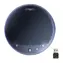 EMEET OfficeCore M3 / Konferenčný reproduktor / 4 mikrofóny / Bluetooth 5.0 / USB-C / batéria 5200mAh