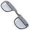 Viture korekčné obrúčky Luma L / Obrúčky / Pre Viture Luma, Luma Pro, Luma Ultra / IPD 68 mm