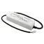 Mean Well IMPUL / Napájací zdroj pre LED pásky / 150 W / 12 V / 10 A / IP67