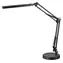 Tracer TRAOSW47351 čierna / Stolná lampa
