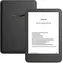 Amazon Kindle Touch 2024 čierna / Čítačka elektronických kníh / 16 GB / 6" displej / bez reklám / USB-C