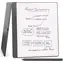 Amazon Kindle Scribe 2024 16GB tungsten / Čítačka e-kníh / 10,2 "/ Premium Pen / Wi-Fi / bez reklám