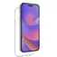 ZAGG Defence Bundle iPhone 14 Pro Max priehľadná / Ochranný set / Zadný kryt a tvrdené sklo