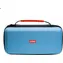 Trust GXT 1252B XL hardcase modrá / Puzdro / Nintendo Switch 2