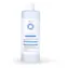Ecovacs D-SO01-0019 / Čistiaci roztok pre DEEBOT T20 OMNI, X1 OMNI, X1 OMNI, X1 TURBO, T10 TURBO / 1000 ml