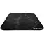 Arozzi ZONA Quattro Black Marble / Ochranná podložka pod hernú stoličku