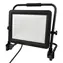 Ansmann FL150W-AC / LED reflektor / 150W / 18000lm / napájací kábel