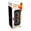 Media-Tech Power Audio Max MT3185 / Reproduktor