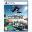 Activision Tony Hawk's Pro Skater 3+4 PS5 / Hra pre PlayStation 5 / Športové / Angličtina / od 12 rokov