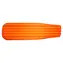 Flextail Tiny Sleeping Pad R05 AVS Mummy oranžová / Nafukovací matrac / R 6,0 / 183 × 55 cm / 588 g / pumpa AVS