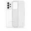 Fonex Invisible transparentné / Puzdro / Samsung Galaxy A53 5G