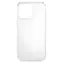 Aiino Glassy / Puzdro / iPhone 15 Pro