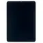 Náhradný LCD displej + dotyková doska pre Apple iPad Pro 11 (2018/2020) čierny / Trieda A