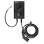 Besen SQW45- BC-22KW-APP / Nabíjačka elektromobilu / 22 kW / Ovládanie cez aplikáciu / 3,5" LCD displej