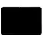 iPhone LCD iPad Pro 11 2024/2025 čierna SWAP / LCD displej s dotykovou doskou