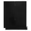 iPhone Batéria pre iPad Air 13 9720mAh / Batéria / Li-Po / Bulk