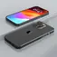 Devia Naked TPU číra / Kryt / Apple iPhone 15 Pro