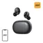 QCY MeloBuds A30 čierna / Bezdrôtové slúchadlá / TWS / ANC / Bluetooth 6.0 / IPX5
