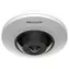 HIKVISION DS-2CD2955G0-ISU(1.05mm) / IP kamera / Fisheye / 5Mpix / IR 8m / Audio / Alarm