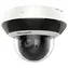 HIKVISION DS-2DE2A404IW-DE3(C0)(S6)(C) / IP kamera / PTZ / 4Mpix / 4X ZOOM / IR 20m / mikrofón