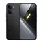 POCO X8 Pro Max 12+256GB čierna / Mobilný telefón / 12GB RAM / 256GB / 5G / Dual SIM