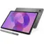 Lenovo Idea Tab 11" 8GB + 256GB Luna Grey / Tablet / WQXGA 90Hz / Wi-Fi / Android 15