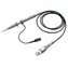 Fnirsi P6100 / Osciloskopová sonda / 1:10 / DC-100 MHz / 600 V / 120 cm