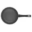 Zwilling Madura PLUS Panvica 28 cm / Hliník