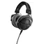 Beyerdynamic DT 990 PRO X / Otvorené slúchadlá / 48 Ohm / 3,5 mm jack / 3M