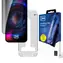 3mk HardGlass Max Privacy / Ochranné sklo / Samsung Galaxy S26 + / Privacy filter