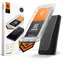 Spigen Glas.tR EZ Fit Pro HD / Tvrdené sklo / Samsung Galaxy S26+