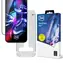 3mk HardGlass Max / Tvrdené sklo / Samsung Galaxy S26+