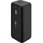 Goobay 20000mAh čierna / Powerbanka / USB-C PD 65W / QC / LC displej